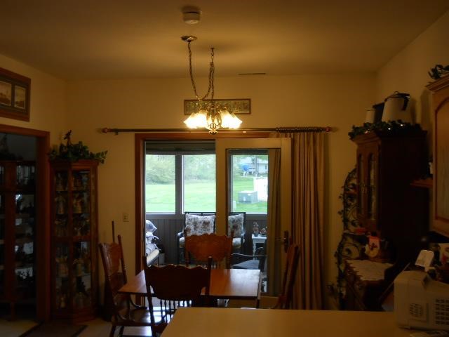 2411 Deerfield Court Decatur, IN 46733 - Photo 9 of 13