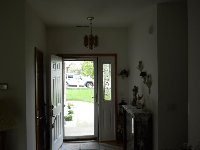 2411 Deerfield Court Decatur, IN 46733 - Photo 10 of 13