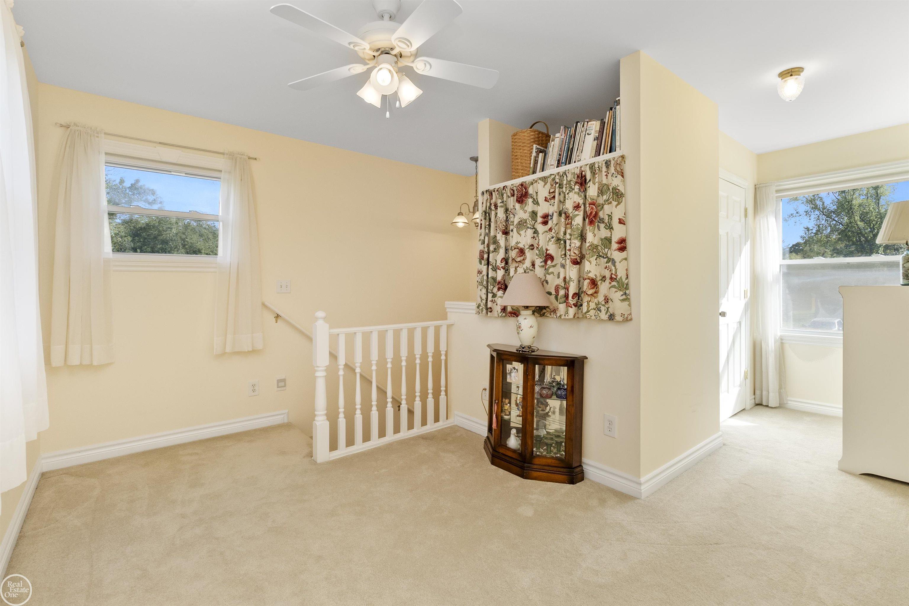 11681 Kaeding Road Romeo, MI 48065 - Photo 32 of 71 50125023-31.JPG