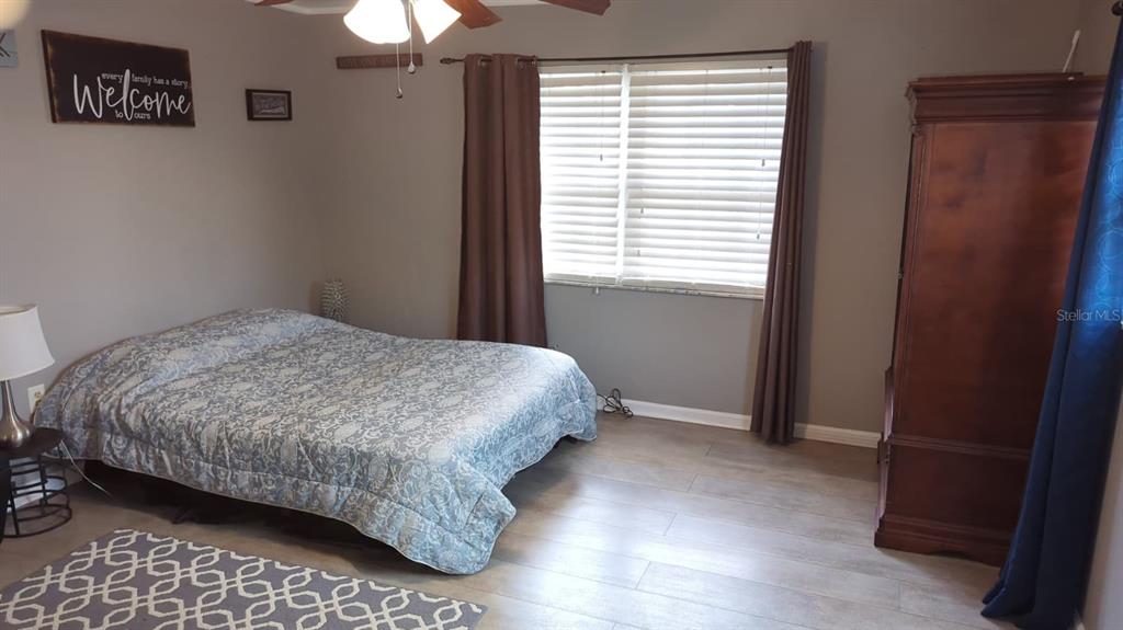 1692 West Salinas Road Avon Park, FL 33825 - Photo 11 of 13