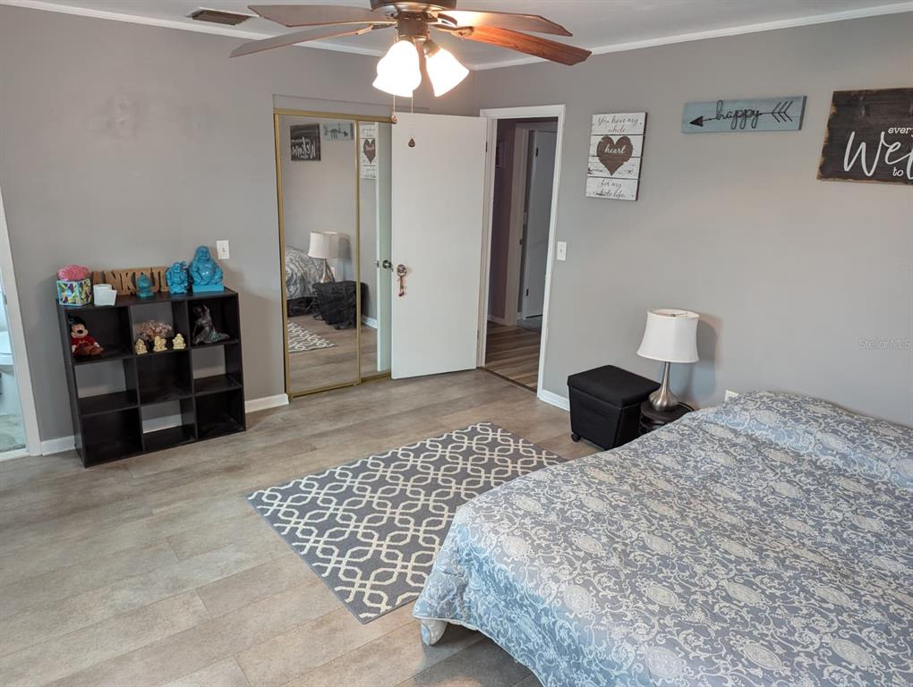 1692 West Salinas Road Avon Park, FL 33825 - Photo 12 of 13