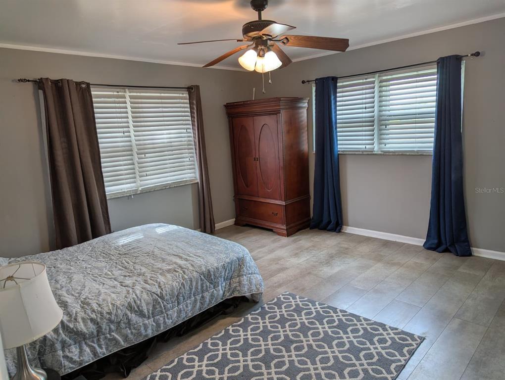 1692 West Salinas Road Avon Park, FL 33825 - Photo 13 of 13