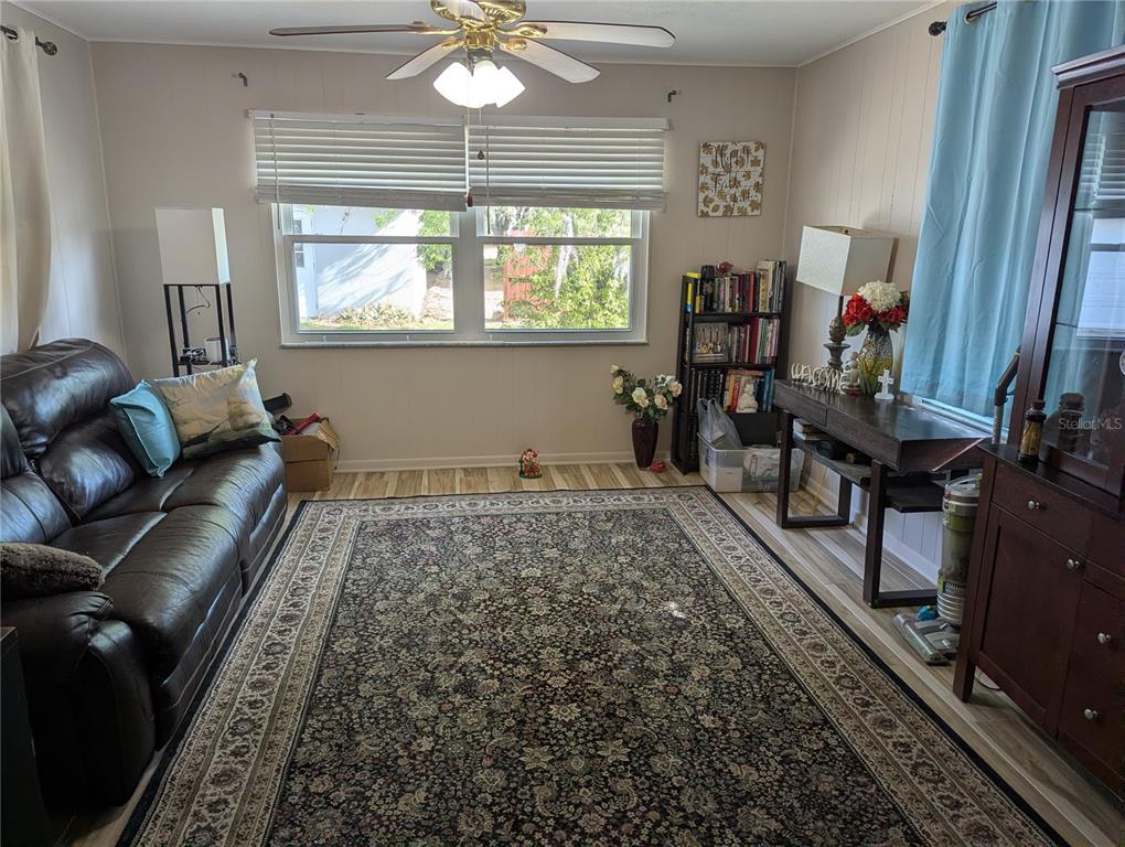 1692 West Salinas Road Avon Park, FL 33825 - Photo 4 of 13