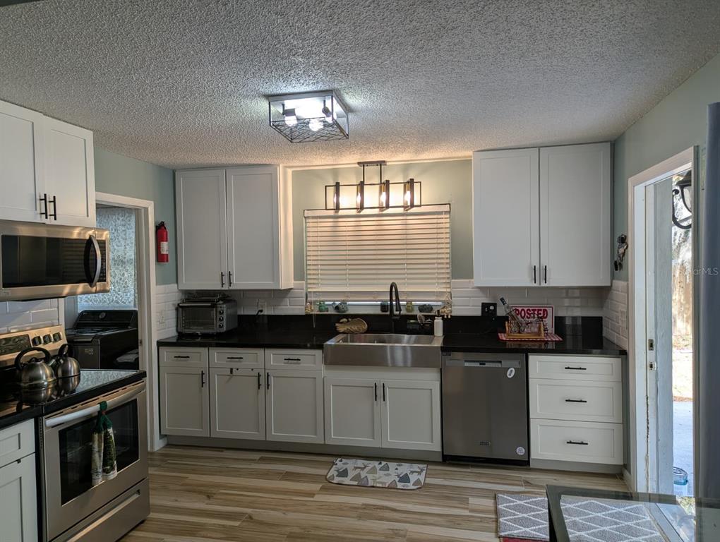 1692 West Salinas Road Avon Park, FL 33825 - Photo 6 of 13