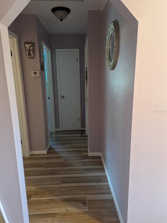 1692 West Salinas Road Avon Park, FL 33825 - Photo 7 of 13