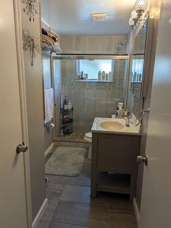 1692 West Salinas Road Avon Park, FL 33825 - Photo 8 of 13