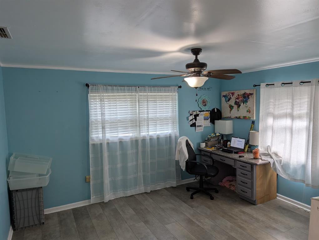 1692 West Salinas Road Avon Park, FL 33825 - Photo 9 of 13