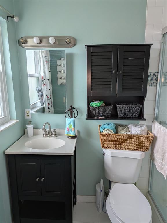 1692 West Salinas Road Avon Park, FL 33825 - Photo 10 of 13