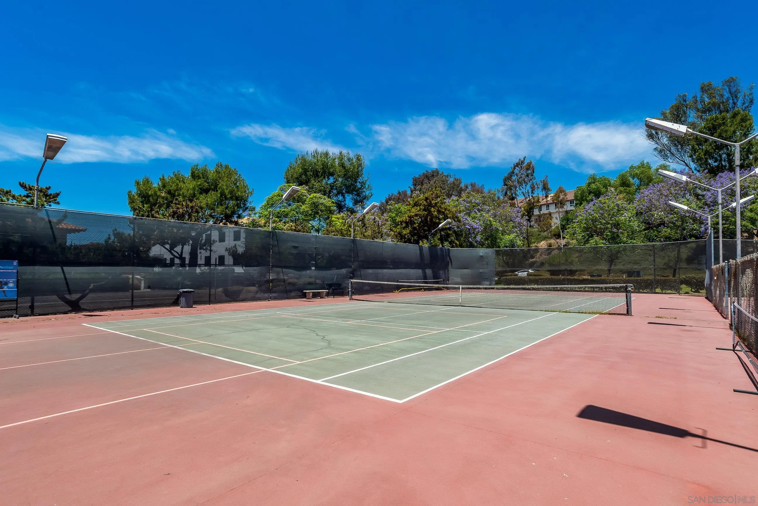 6019 Rancho Mission Road, Unit 201 San Diego, CA 92108 - Photo 47 of 56