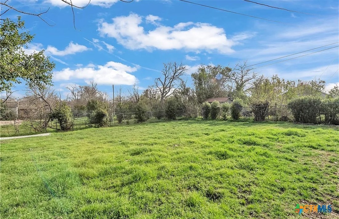 1017 South 6th Street Temple, TX 76504 - Photo 13 of 13