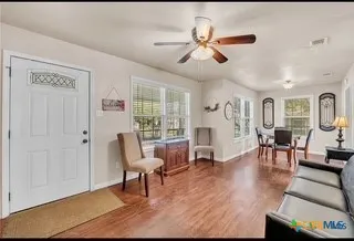 $153,900 | 1017 South 6th Street, Temple, TX 76504