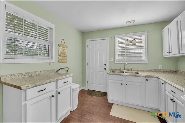 $153,900 | 1017 South 6th Street, Temple, TX 76504