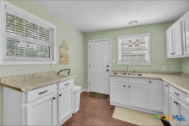 1017 South 6th Street Temple, TX 76504 - Photo 8 of 13