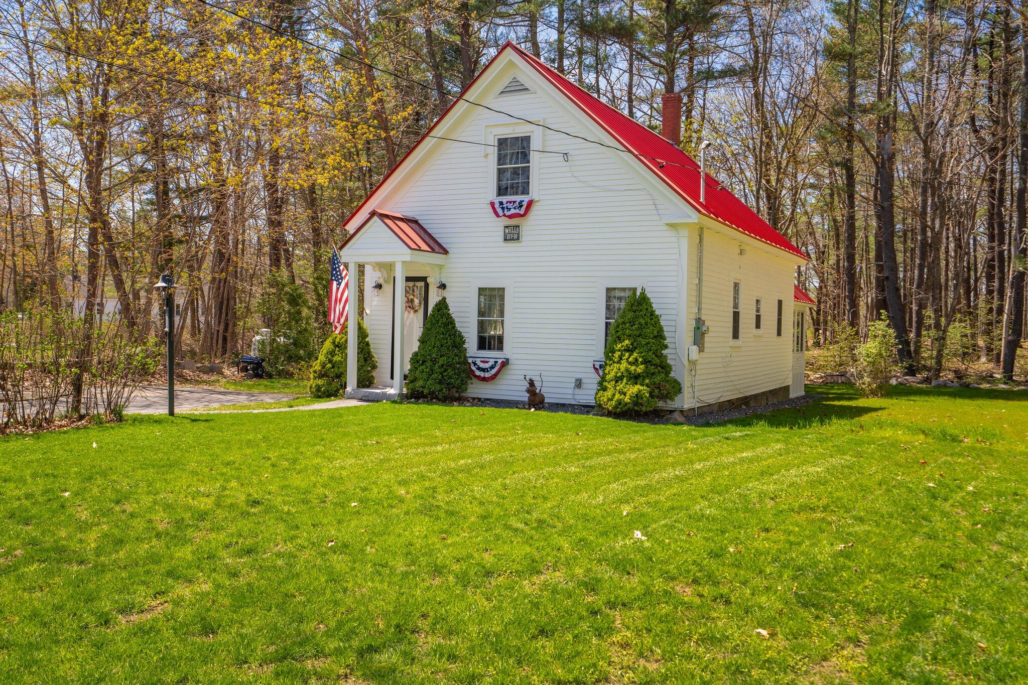1-web-or-mls-DSC06816