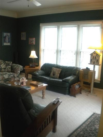 3331 Ridgecane Road Lexington, KY 40513 - Photo 22 of 50 Photo 22