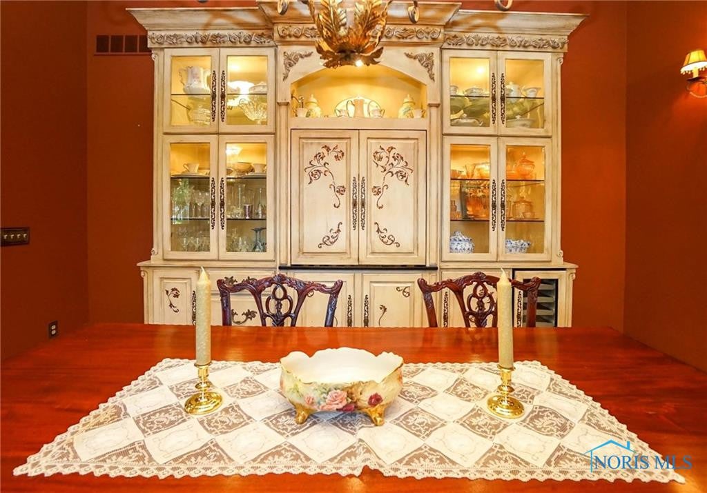 507 Bright Road, Unit 4 Findlay, OH 45840 - Photo 17 of 50 Gallery Image 17