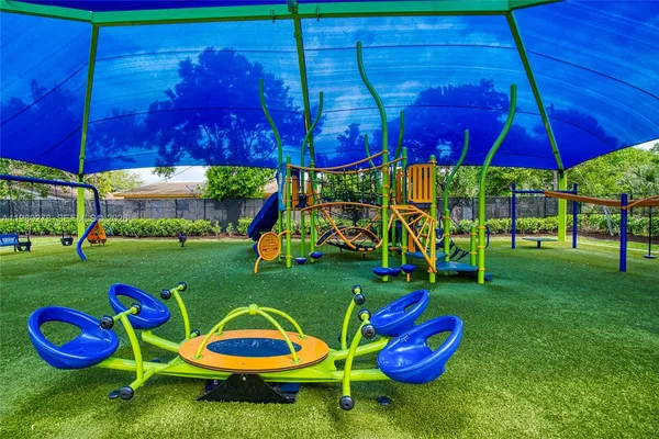 $2,095 | 2327 Northwest 52nd Court, Unit 2327, Fort Lauderdale, FL 33309