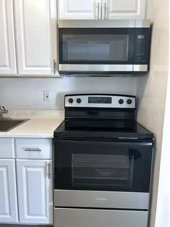 $2,095 | 2327 Northwest 52nd Court, Unit 2327, Fort Lauderdale, FL 33309