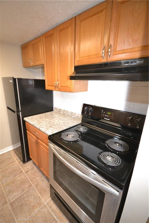 6220 Riverside Drive, Unit 457 Metairie, LA 70003 - Photo 11 of 17