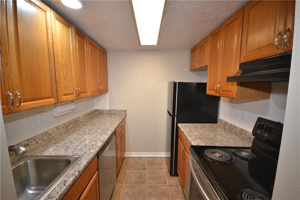 6220 Riverside Drive, Unit 457 Metairie, LA 70003 - Photo 12 of 17