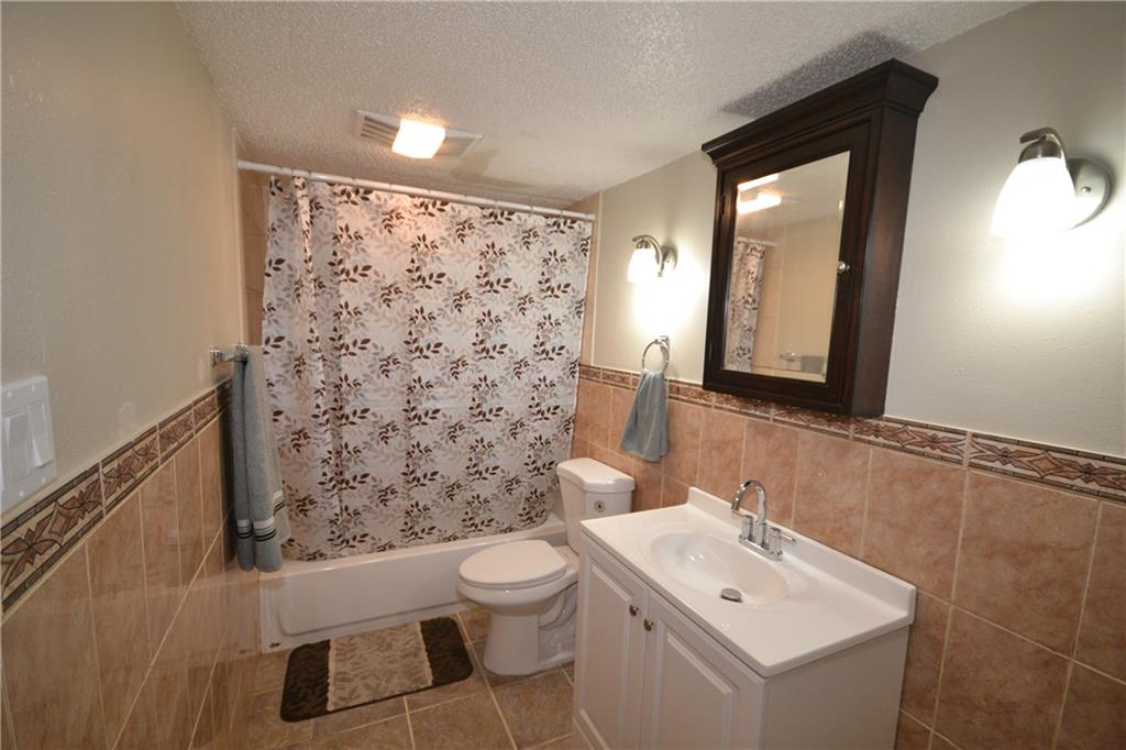 6220 Riverside Drive, Unit 457 Metairie, LA 70003 - Photo 15 of 17