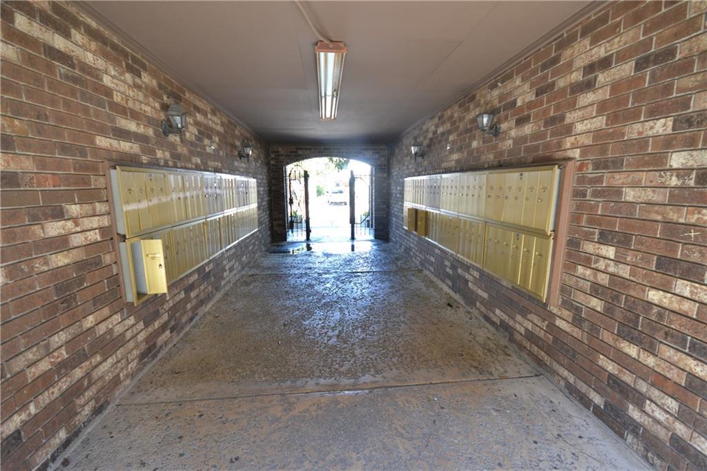 6220 Riverside Drive, Unit 457 Metairie, LA 70003 - Photo 16 of 17