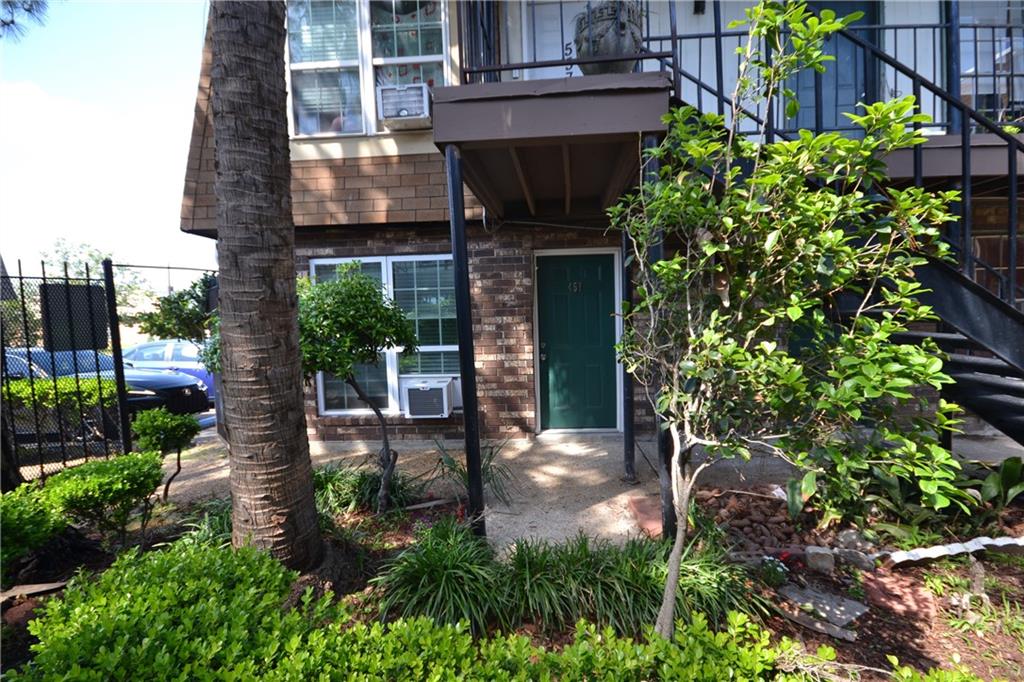 6220 Riverside Drive, Unit 457 Metairie, LA 70003 - Photo 3 of 17