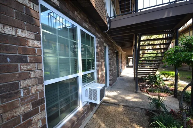 $1,150 | Undisclosed Address, Metairie, LA 70003