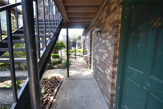 $1,150 | Undisclosed Address, Metairie, LA 70003