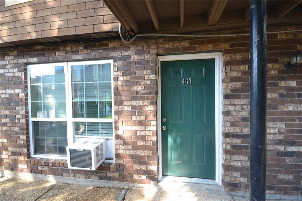 6220 Riverside Drive, Unit 457 Metairie, LA 70003 - Photo 6 of 17