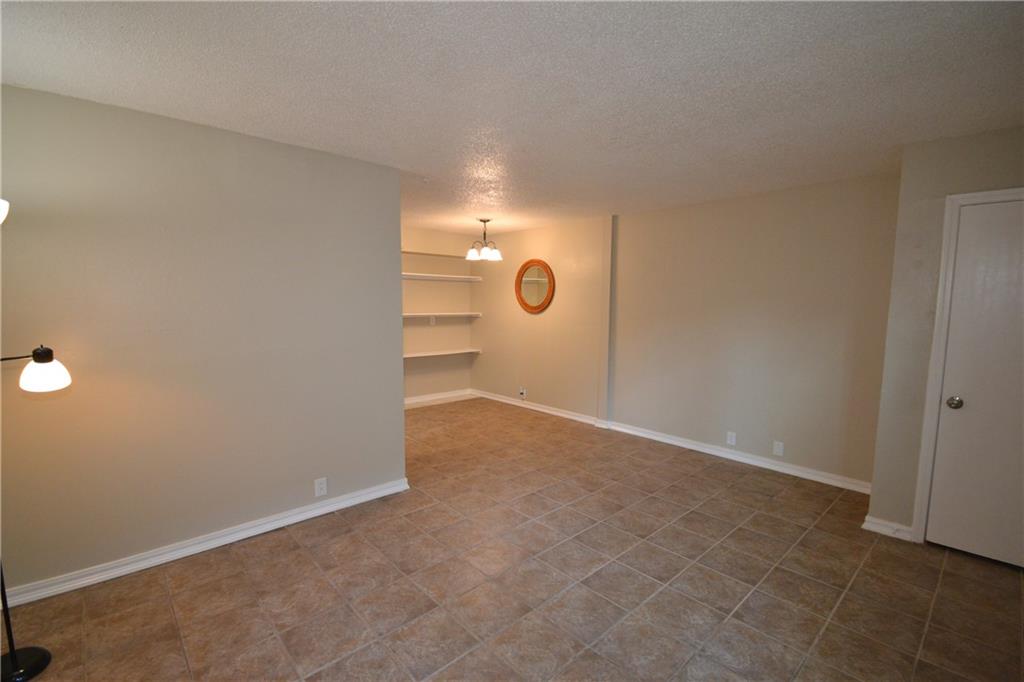 6220 Riverside Drive, Unit 457 Metairie, LA 70003 - Photo 8 of 17