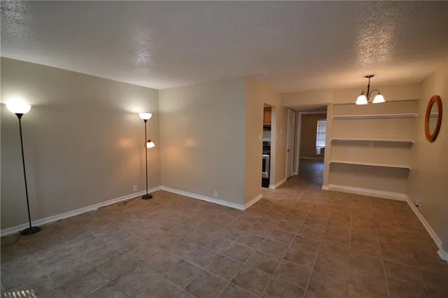 $1,150 | Undisclosed Address, Metairie, LA 70003