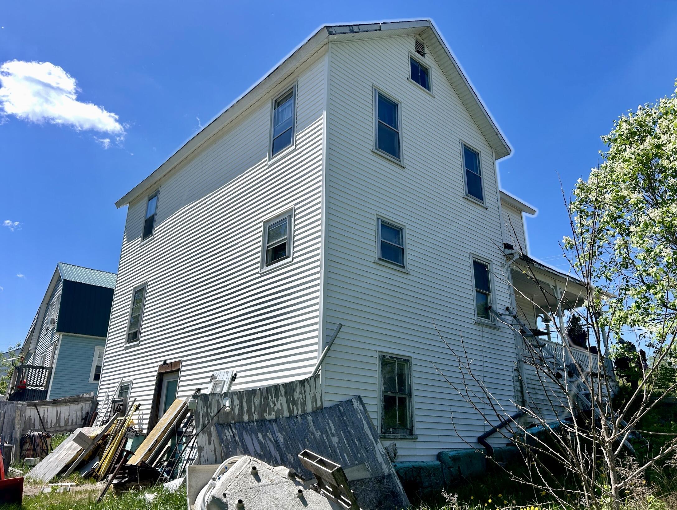 335 Main Road Brownville, ME 04414 - Photo 4 of 29 IMG_1022