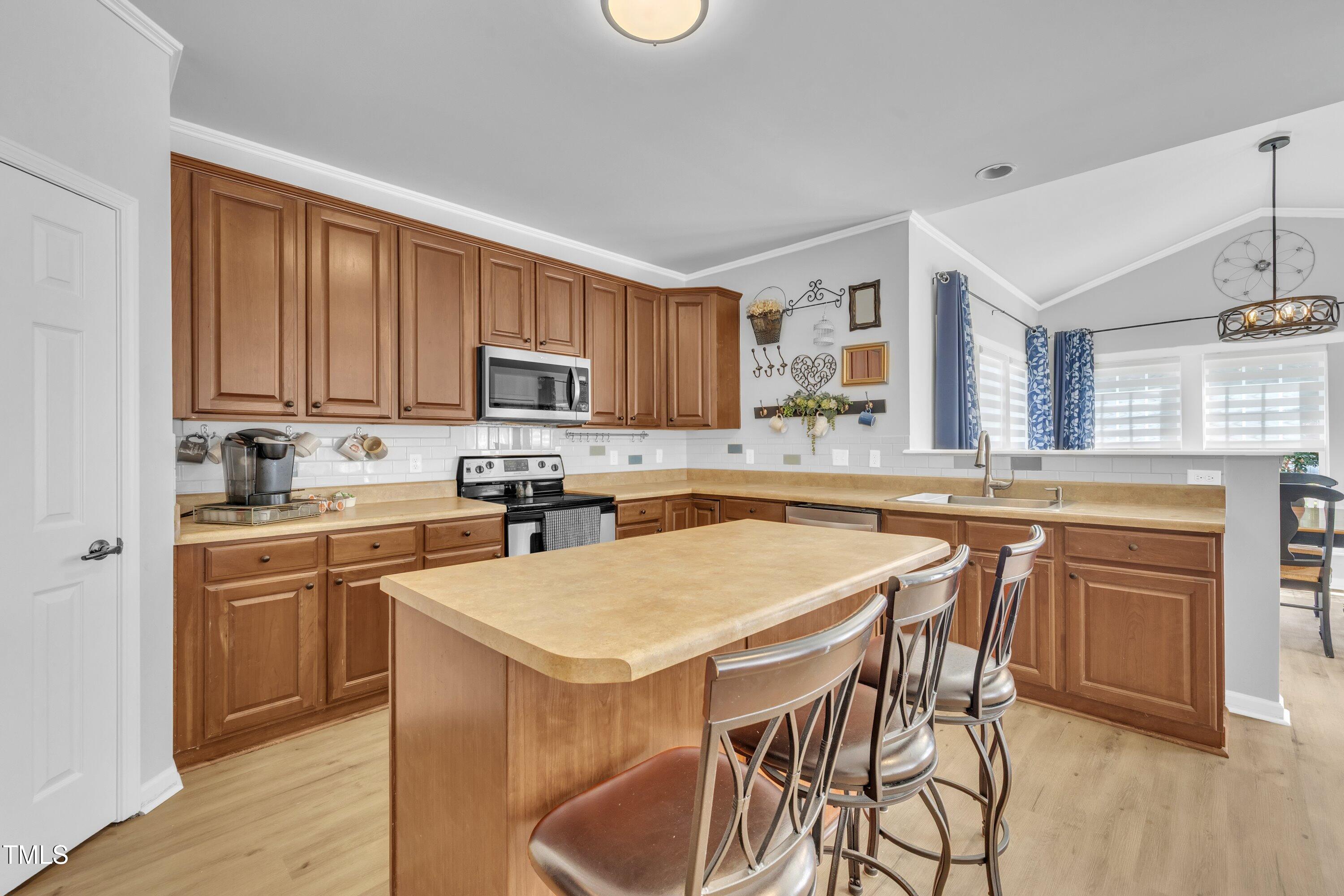 10638 Cardington Lane Raleigh, NC 27614 - Photo 17 of 59 16-10638 Cardington Ln-10