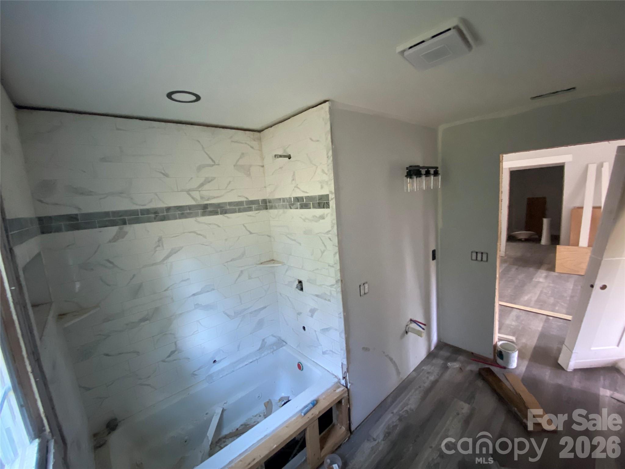 615 Vinearden Road Morganton, NC 28655 - Photo 13 of 25 Gallery Image 13