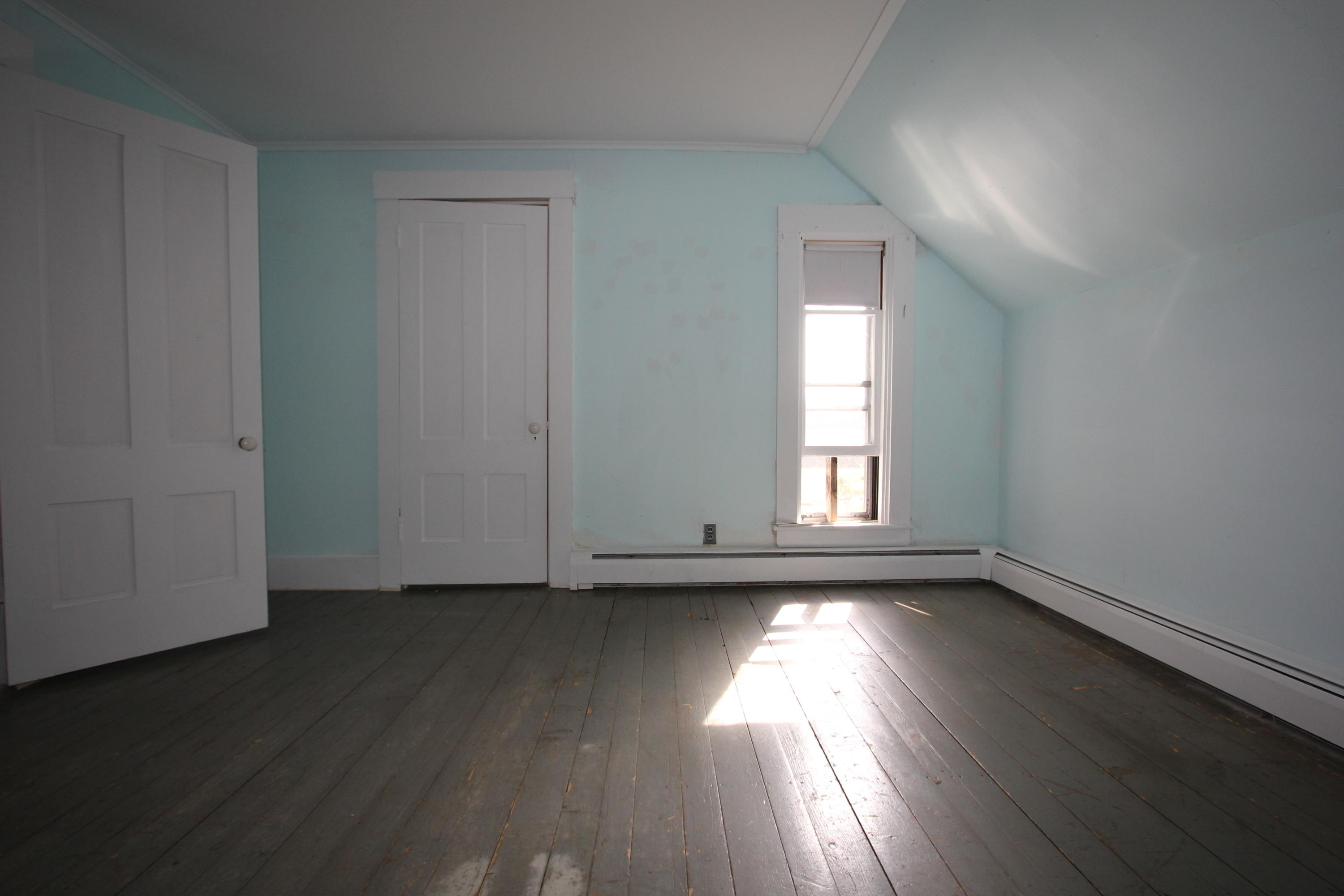 157 Academy Road Monmouth, ME 04259 - Photo 15 of 29 IMG_9100