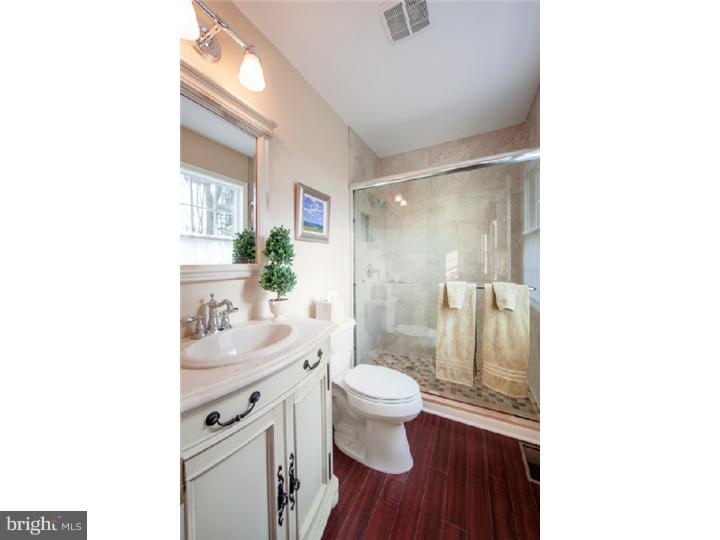 314 Bair Road Berwyn, PA 19312 - Photo 22 of 24