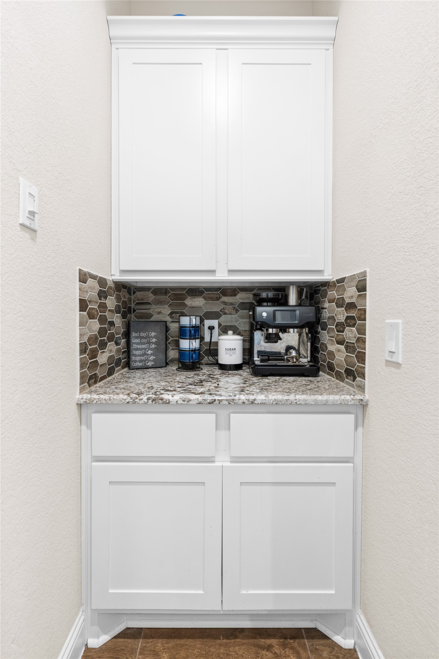 141 Sundog Road Huntsville, TX 77340 - Photo 10 of 49