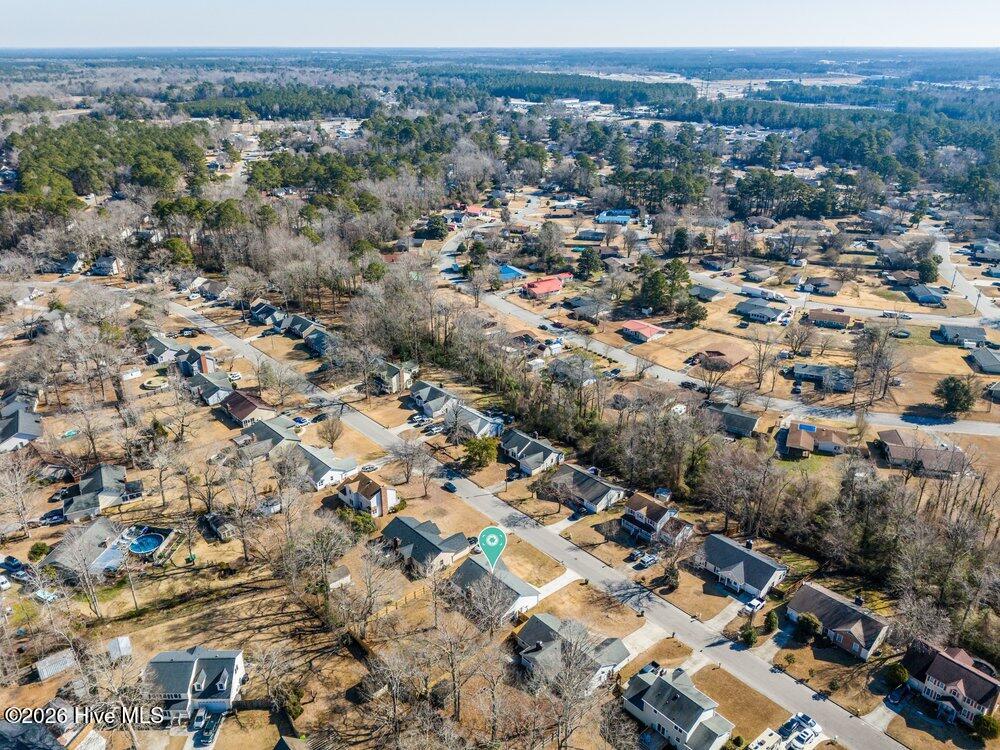 161 Raintree Circle Jacksonville, NC 28540 - Photo 32 of 33 030_dji_20260213104336_0139_dp_649