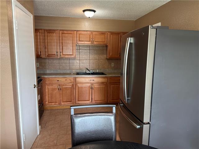 2300 North Sugar Ridge Road Laplace, LA 70068 - Photo 2 of 14 Gallery Image 2