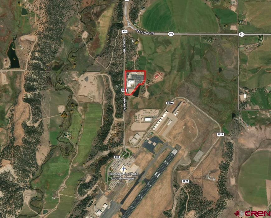 380 Airport Road Ignacio, CO 81137 - Photo 24 of 25