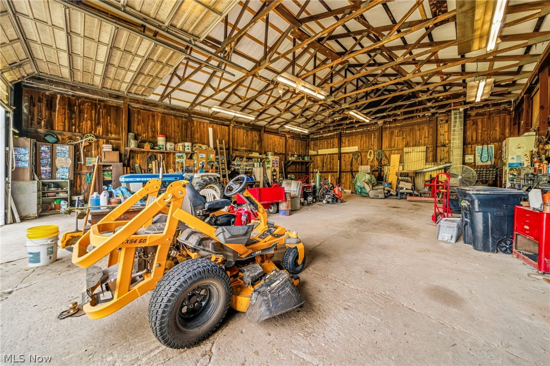 Vl Ravenna Road Chardon, OH 44024 - Photo 2 of 5 Gallery Image 2