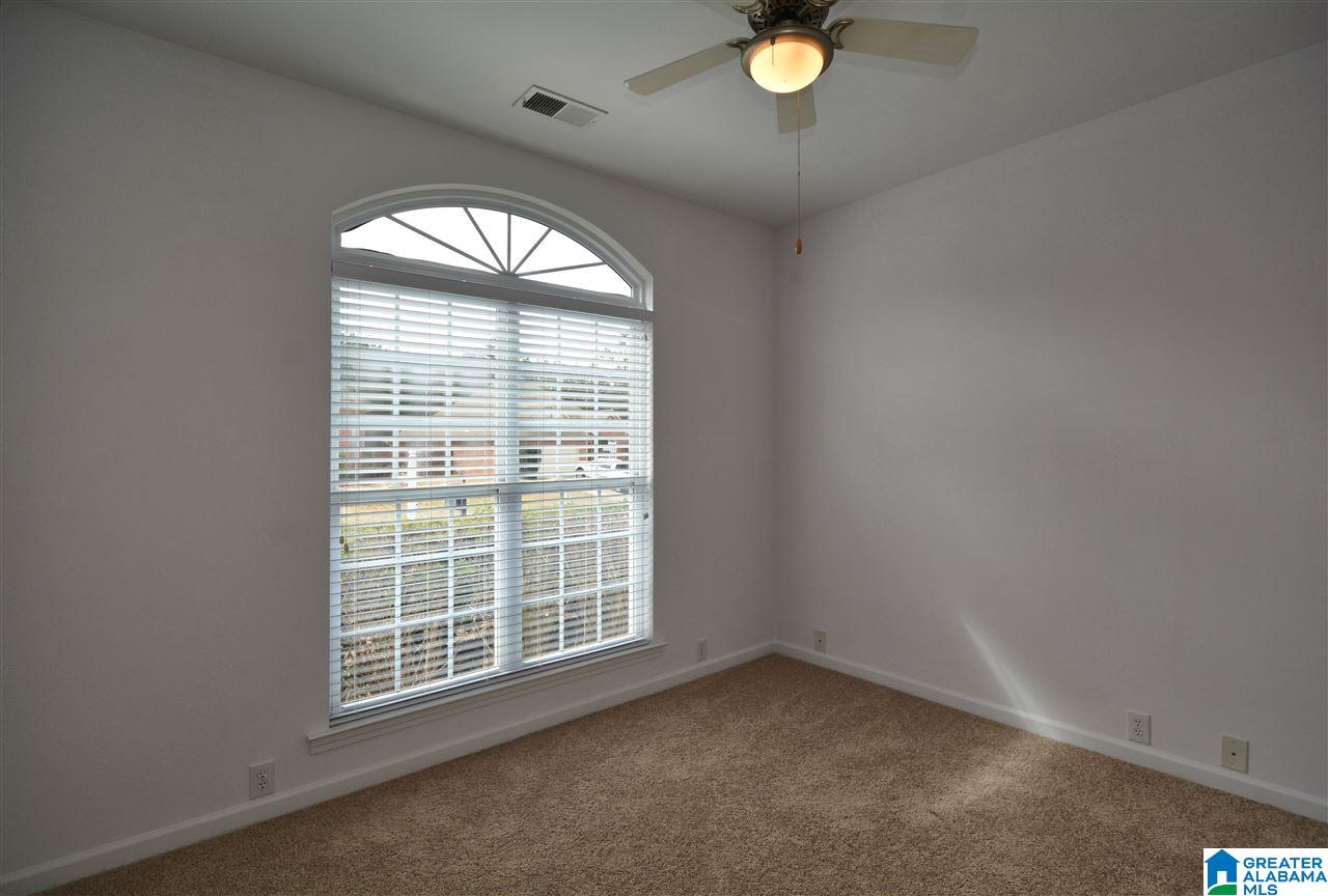 132 Narrows Point Court Birmingham, AL 35242 - Photo 24 of 47