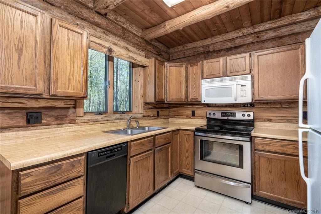6803 Old Ridge Road Waxhaw, NC 28173 - Photo 14 of 34