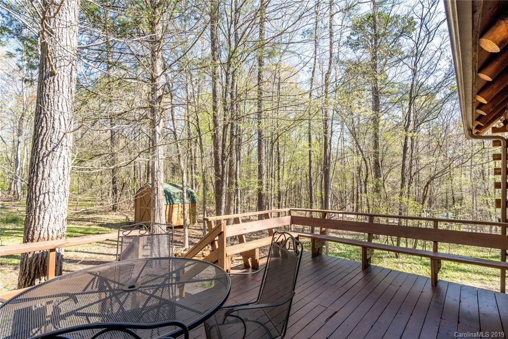 6803 Old Ridge Road Waxhaw, NC 28173 - Photo 8 of 34