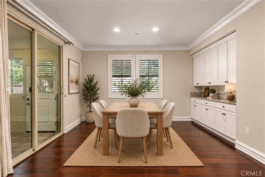 523 Desert Willow Road Azusa, CA 91702 - Photo 14 of 48 Gallery Image 14