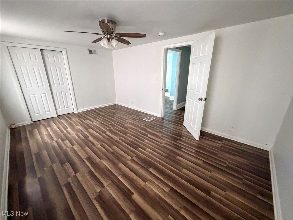 2405 Youngstown Road Southeast Warren, OH 44484 - Photo 28 of 41