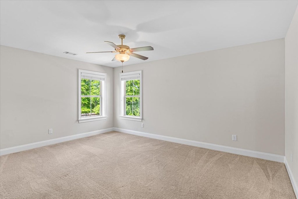 148 Ridgecrest Loop Dothan, AL 36301 - Photo 37 of 44