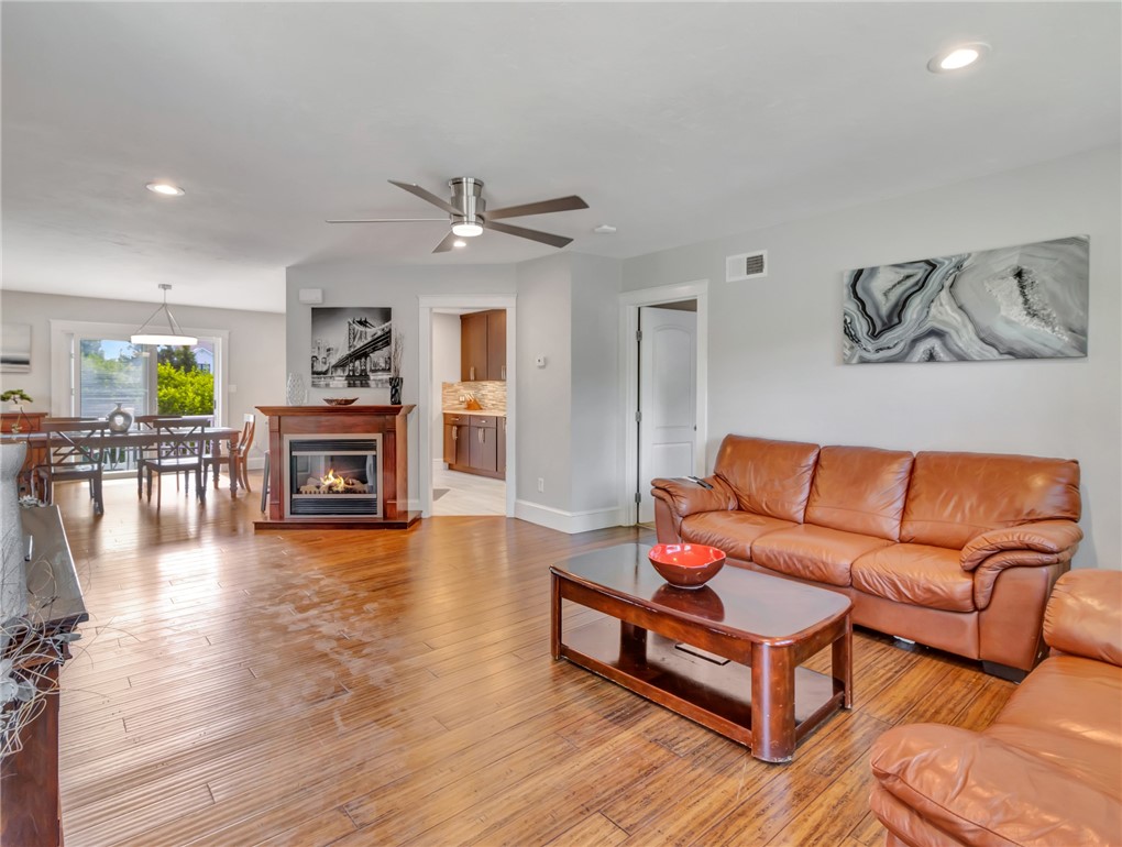 447 Stafford Road, Unit A1 Tiverton, RI 02878 - Photo 13 of 33