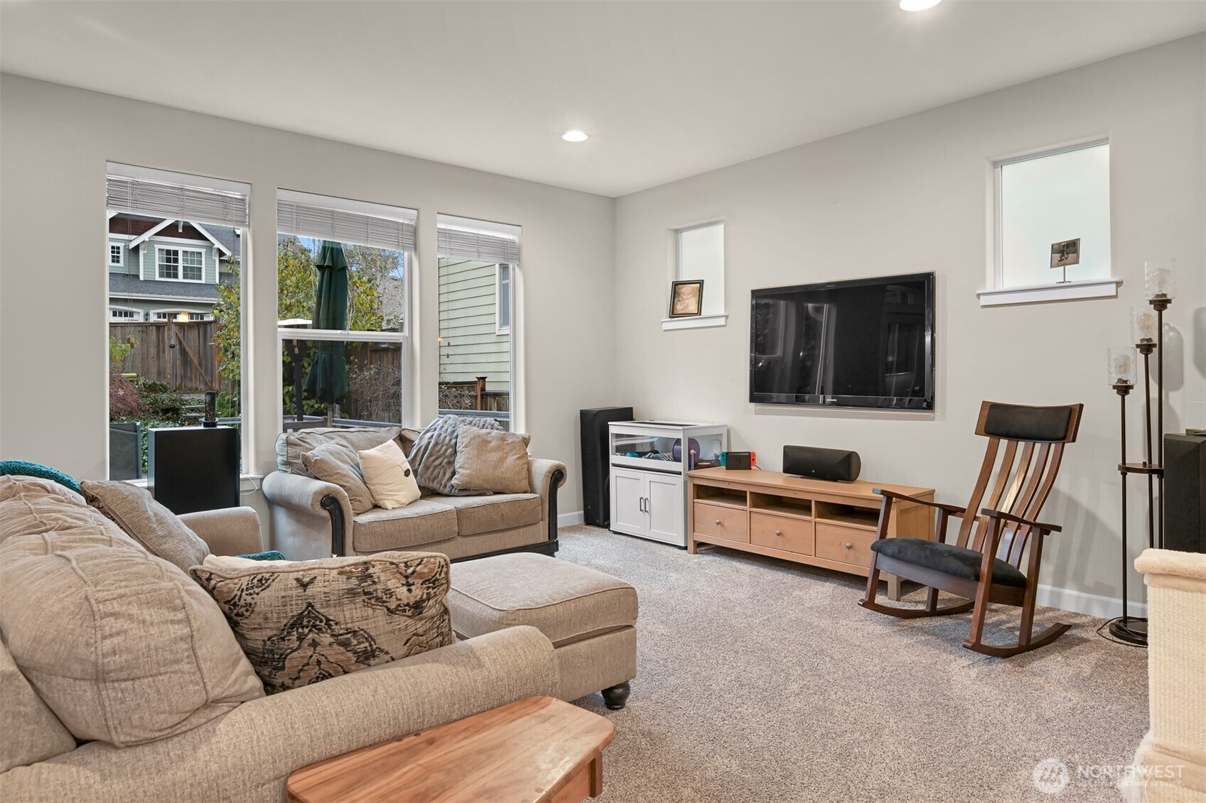 4055 Springland Court Bellingham, WA 98226 - Photo 11 of 39